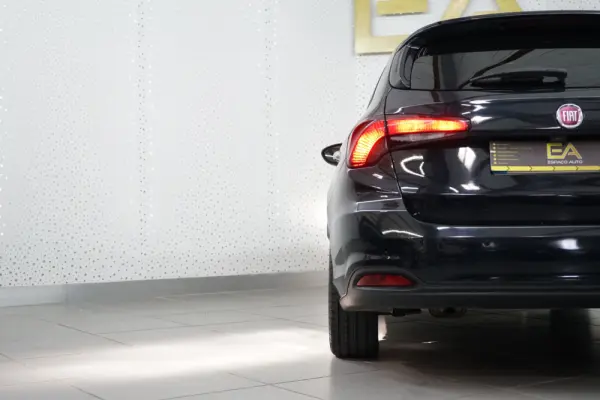 Fiat Tipo Station Wagon 1.3 M-Jet Lounge 7