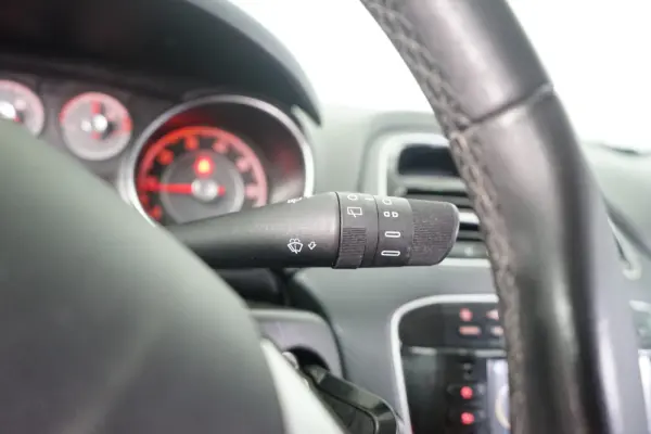 Fiat Punto Evo 1.3 M-Jet Dynamic 21
