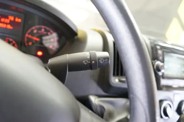 Peugeot Boxer 2.0 BlueHDi 330 L1H1 26