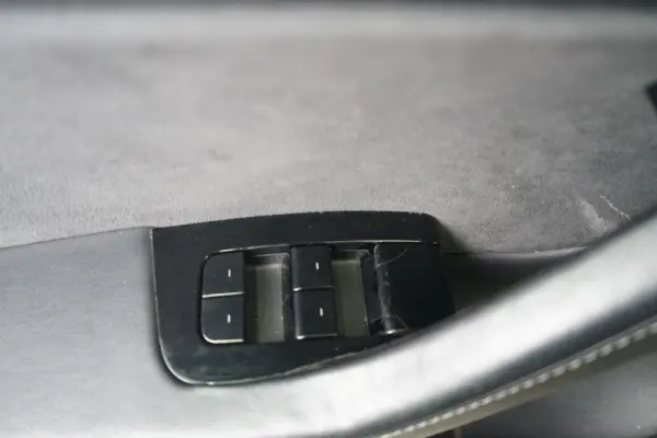 Tesla Model 3 Standard Range Plus RWD 14
