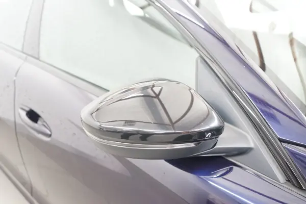Peugeot 508 SW 1.5 BlueHDi Allure Pack EAT8 11