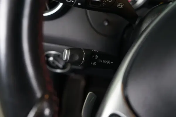 Mercedes-Benz CLA 180 d Shooting Brake AMG Line Aut. 26