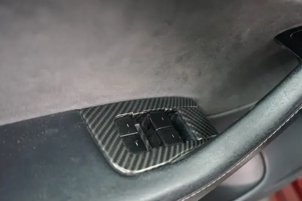 Tesla Model 3 Long Range AWD Dual Motor 20