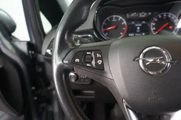 Opel Corsa 1.4 EcoFLEX S&S Active 20