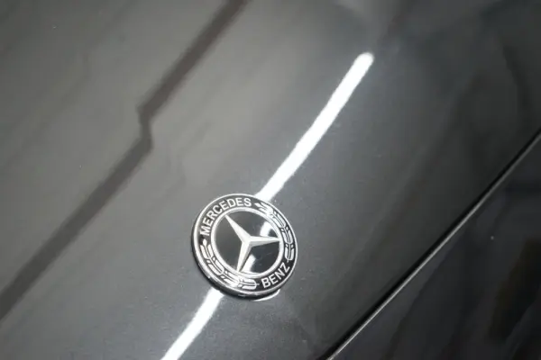 Mercedes-Benz C 300 de Edition 9