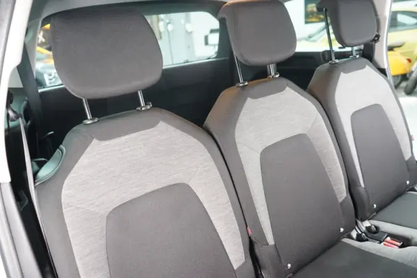 Citroen C4 Picasso 1.6 BlueHDi Exclusive EAT6 35