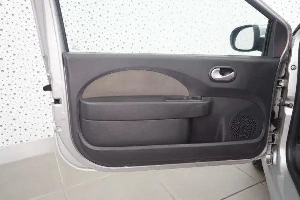 Renault Twingo 1.2 16V Dynamique 16