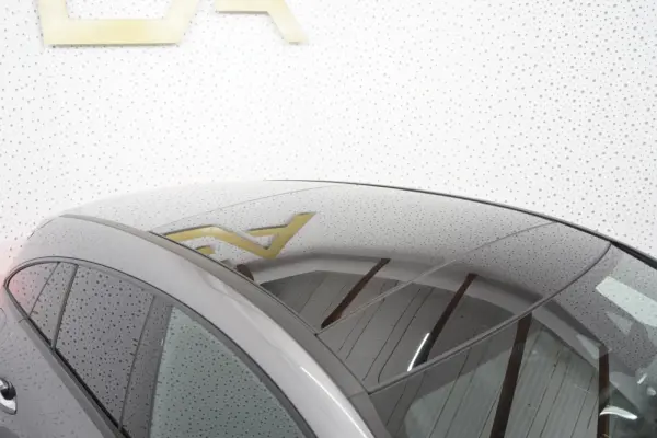 Mercedes-Benz CLA 250 e AMG Line 12