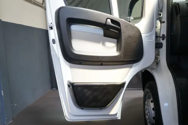 Peugeot Boxer 2.0 BlueHDi 330 L1H1 20