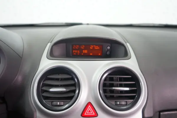 Opel Corsa 1.3 CDTi Dynamic 30