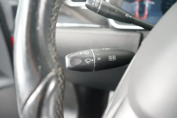 Tesla Model S 85 28