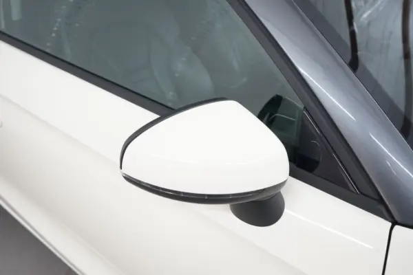 Audi A1 1.6 TDI Ambition 11