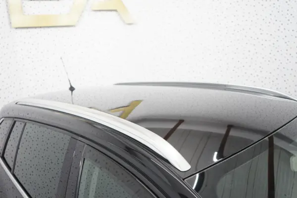 Renault Mégane Sport Tourer 1.5 Blue dCi Intens EDC 12