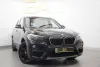 BMW X1 20 d xDrive Auto Line Sport