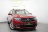 Dacia Logan MCV 0.9 TCe Comfort