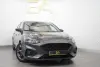 Ford Focus 1.5 TDCi EcoBlue ST-Line