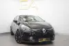 Renault Clio 0.9 TCe Limited Edition