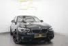 BMW 116 d Luxury Line