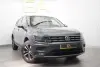 Volkswagen Tiguan 1.5 TSI Confortline