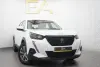 Peugeot 2008 1.2 PureTech Active