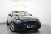 BMW 116 d EfficientDynamics Edition