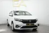 Dacia Sandero 1.0 TCe Comfort