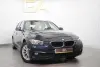 BMW 318 d Aut. Advantage