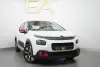 Citroen C3 1.6 BlueHDi Shine