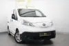 Nissan e-NV200 Combi Comfort
