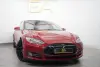 Tesla Model S 85