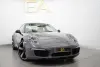 Porsche 911 (991) Carrera 2 PDK