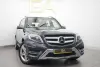 Mercedes-Benz GLK 200 CDI (BlueEFFICIENCY) 7G-TRONIC