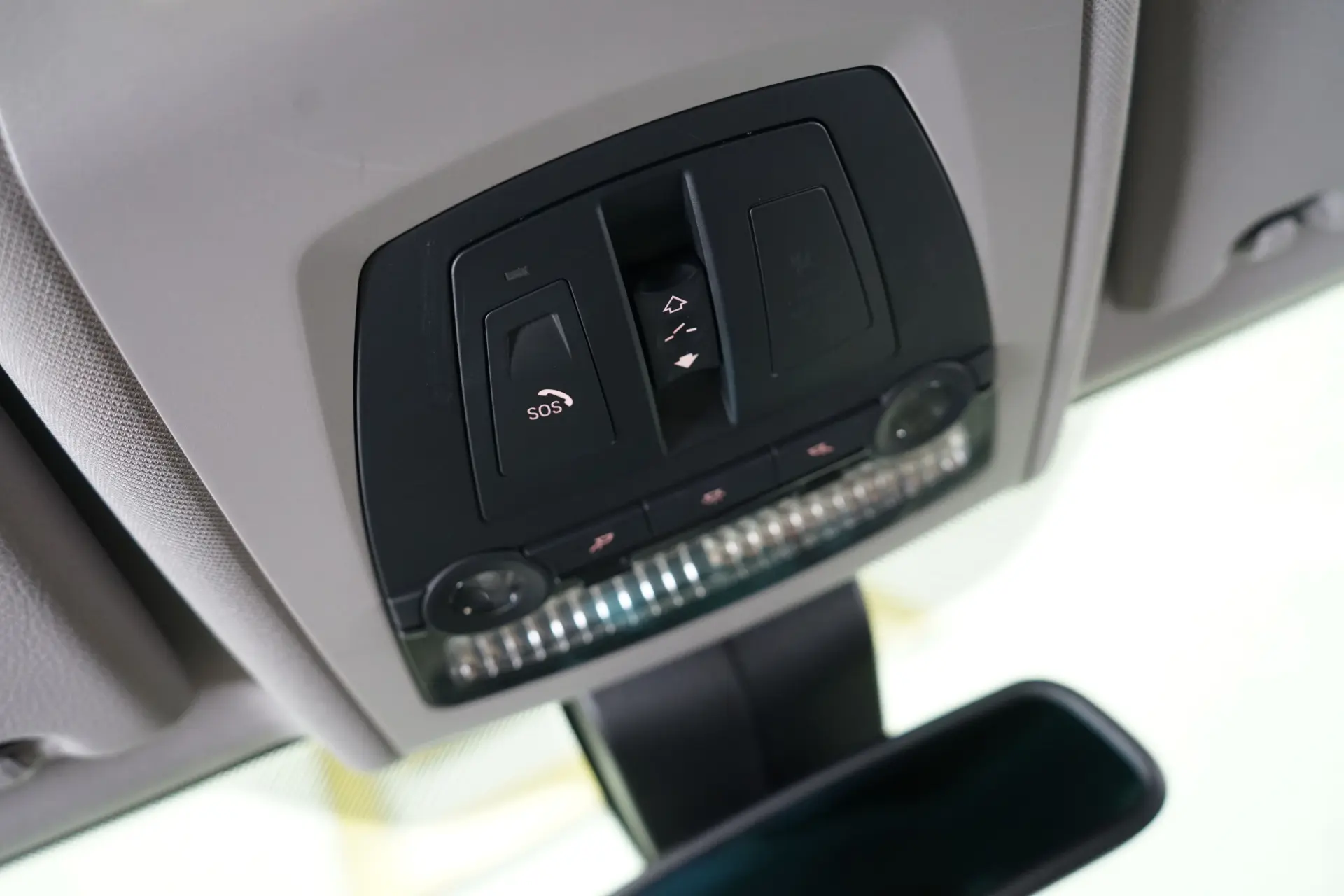 BMW 520 d Exclusive Auto 129g 37