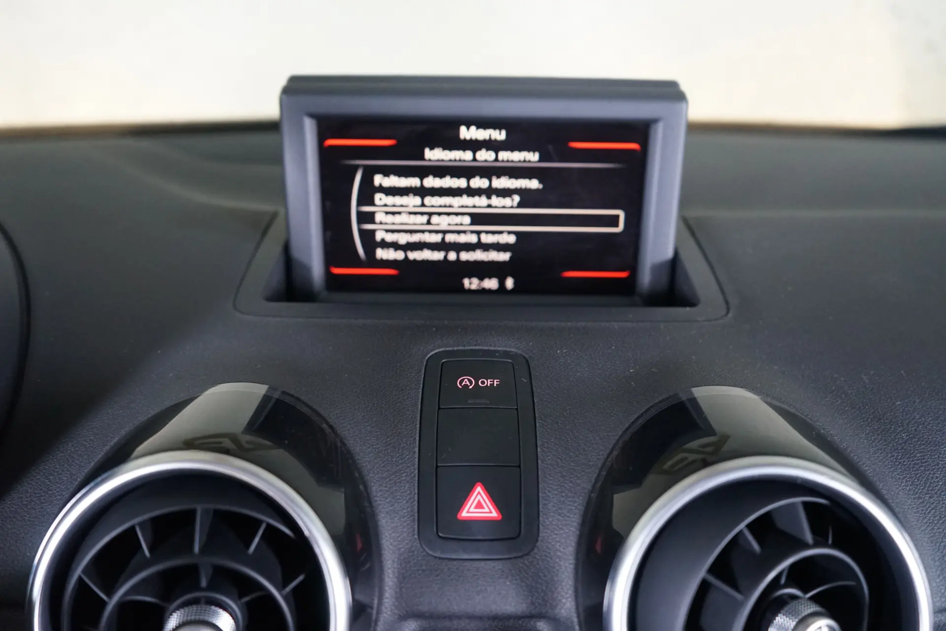 Audi A1 1.6 TDI Ambition 31