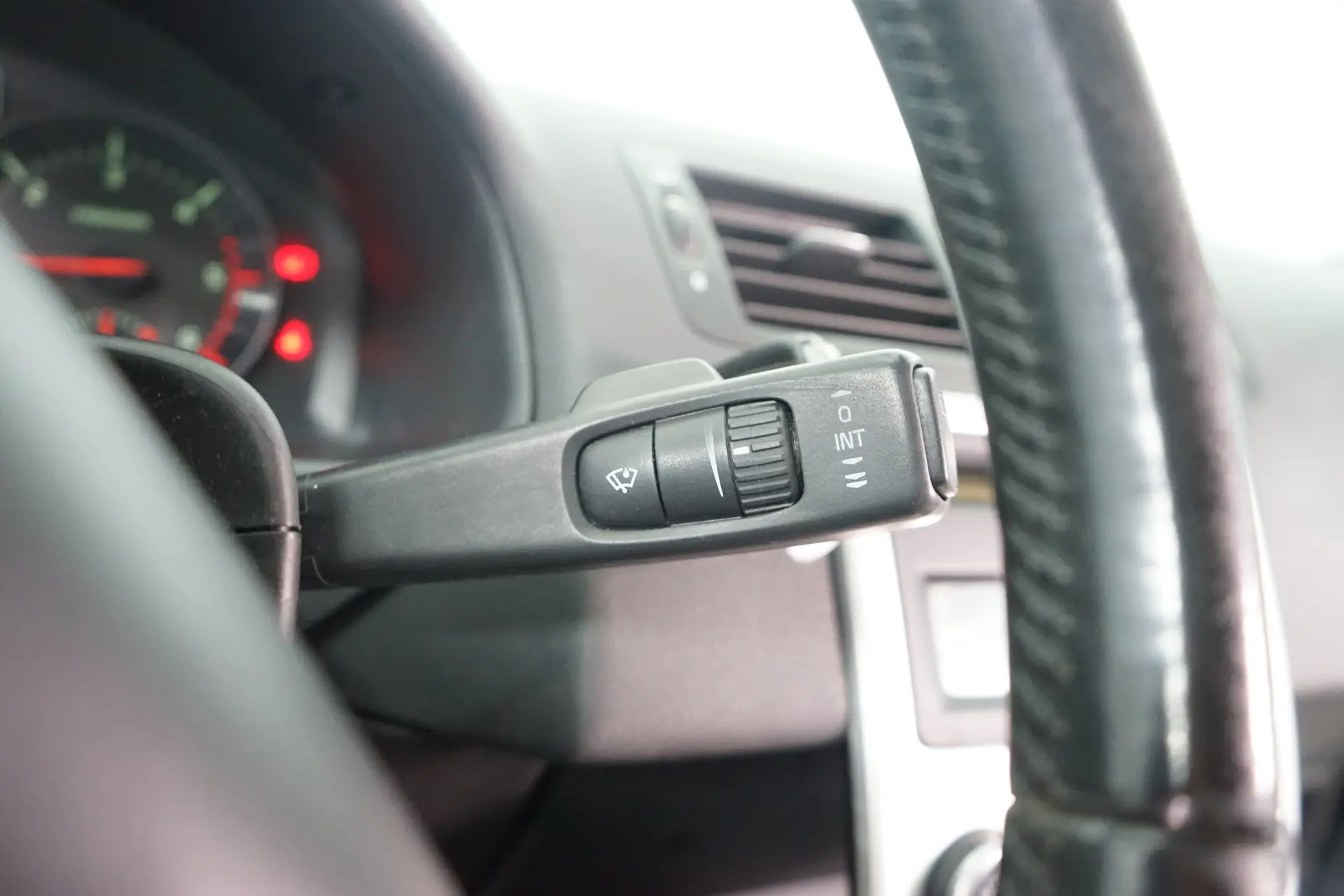 Volvo C30 1.6 D2 Momemtum Start/Stop 24