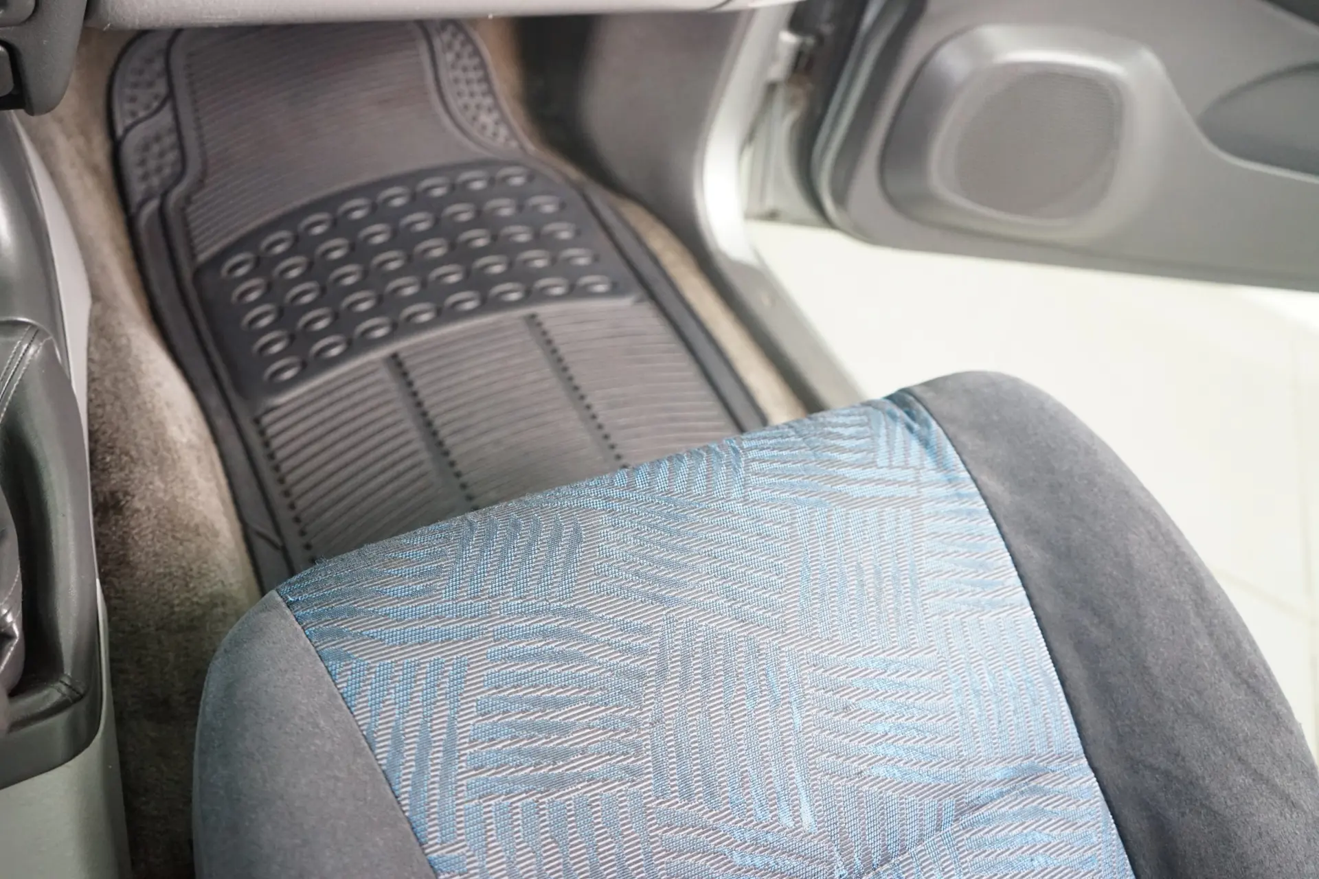 Mitsubishi Pajero Sport 32