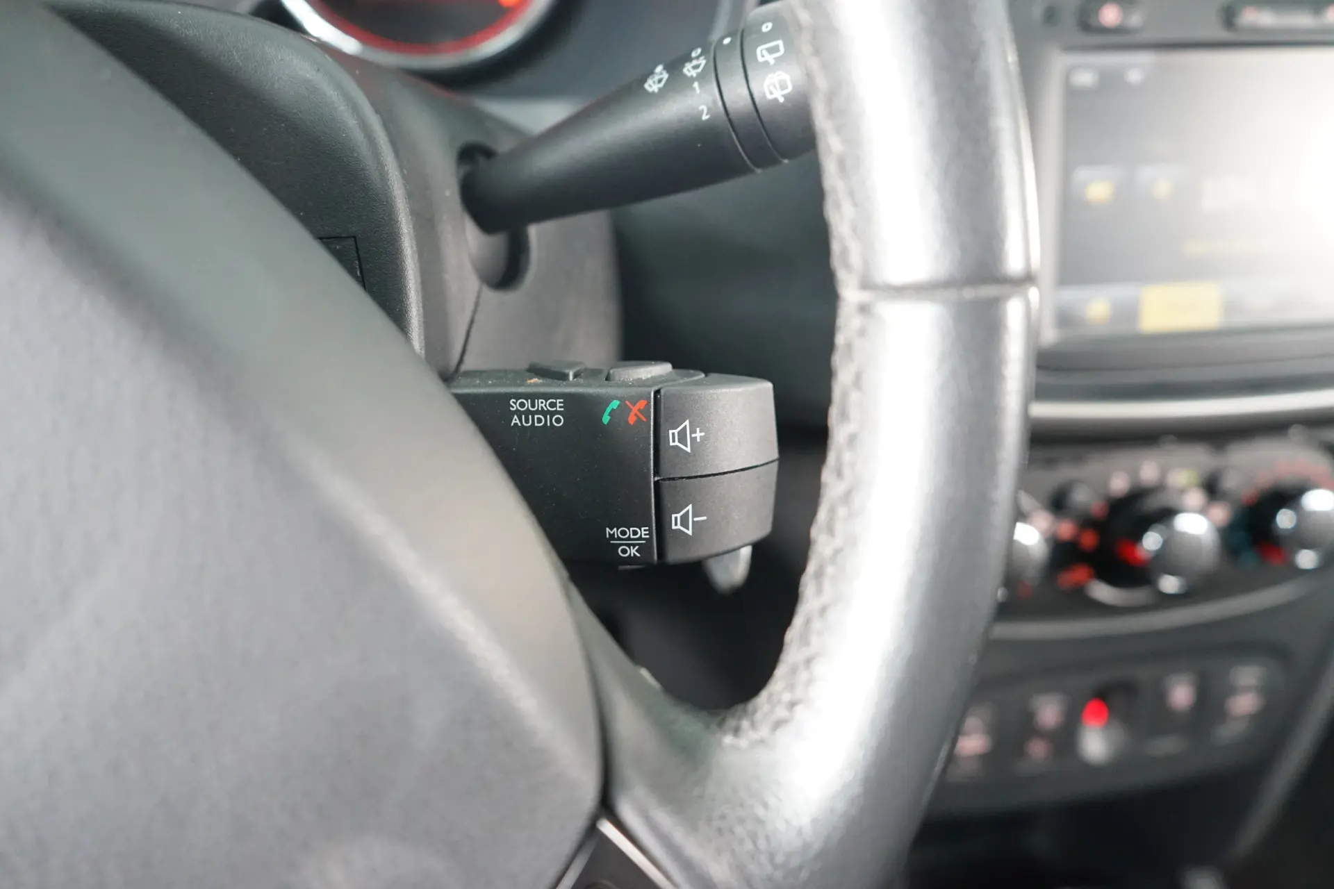 Dacia Logan MCV 0.9 TCe Comfort 24