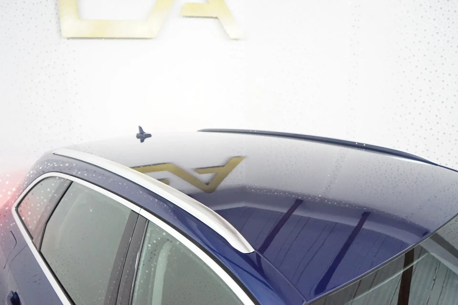 Audi A4 Avant 2.0 TDi Multitronic Exclusive 12