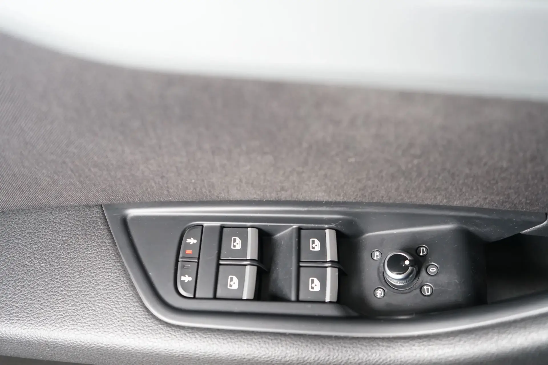 Audi A4 Avant 2.0 TDi Multitronic Exclusive 20