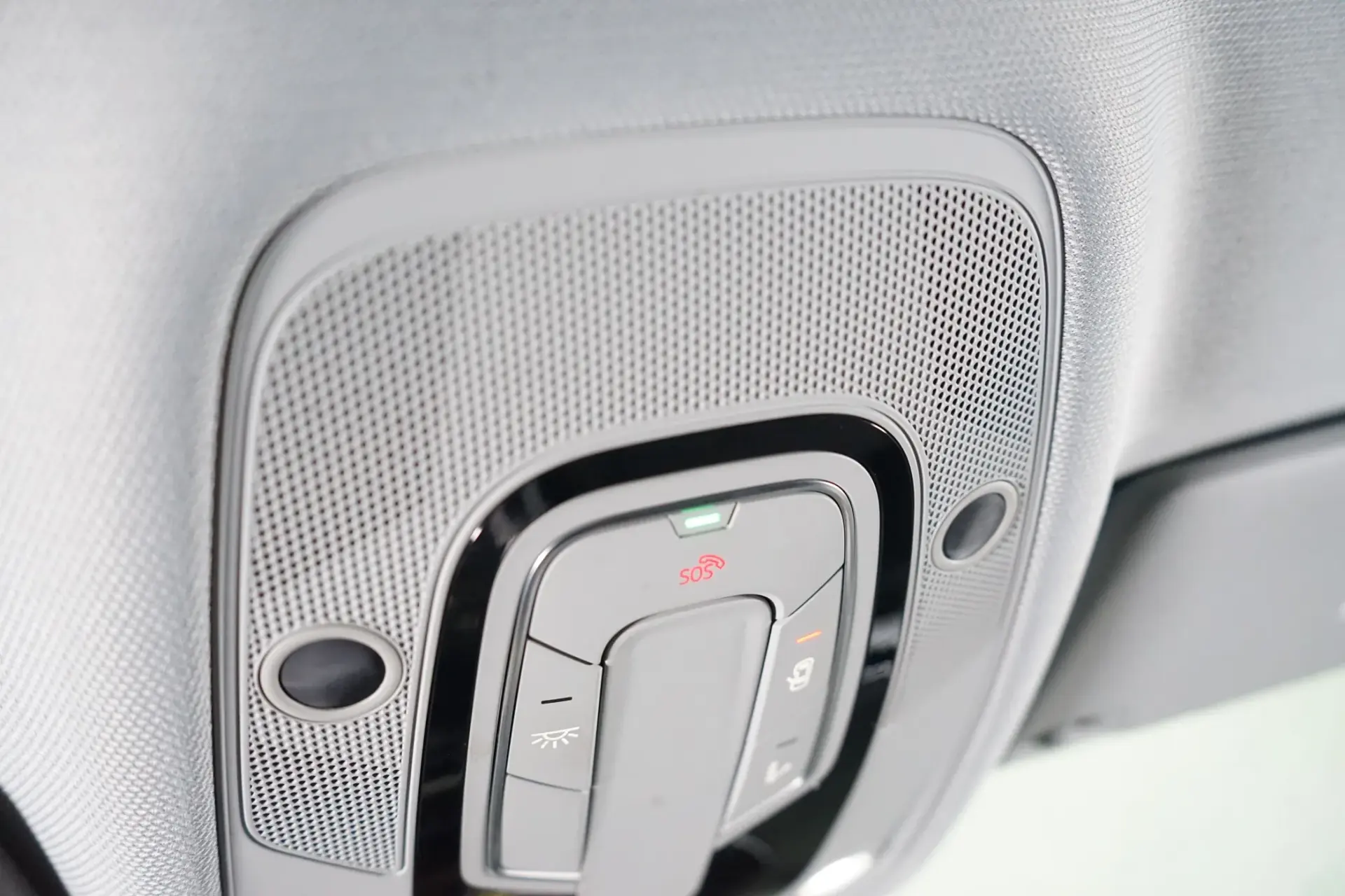 Audi A4 Avant 2.0 TDi Multitronic Exclusive 37