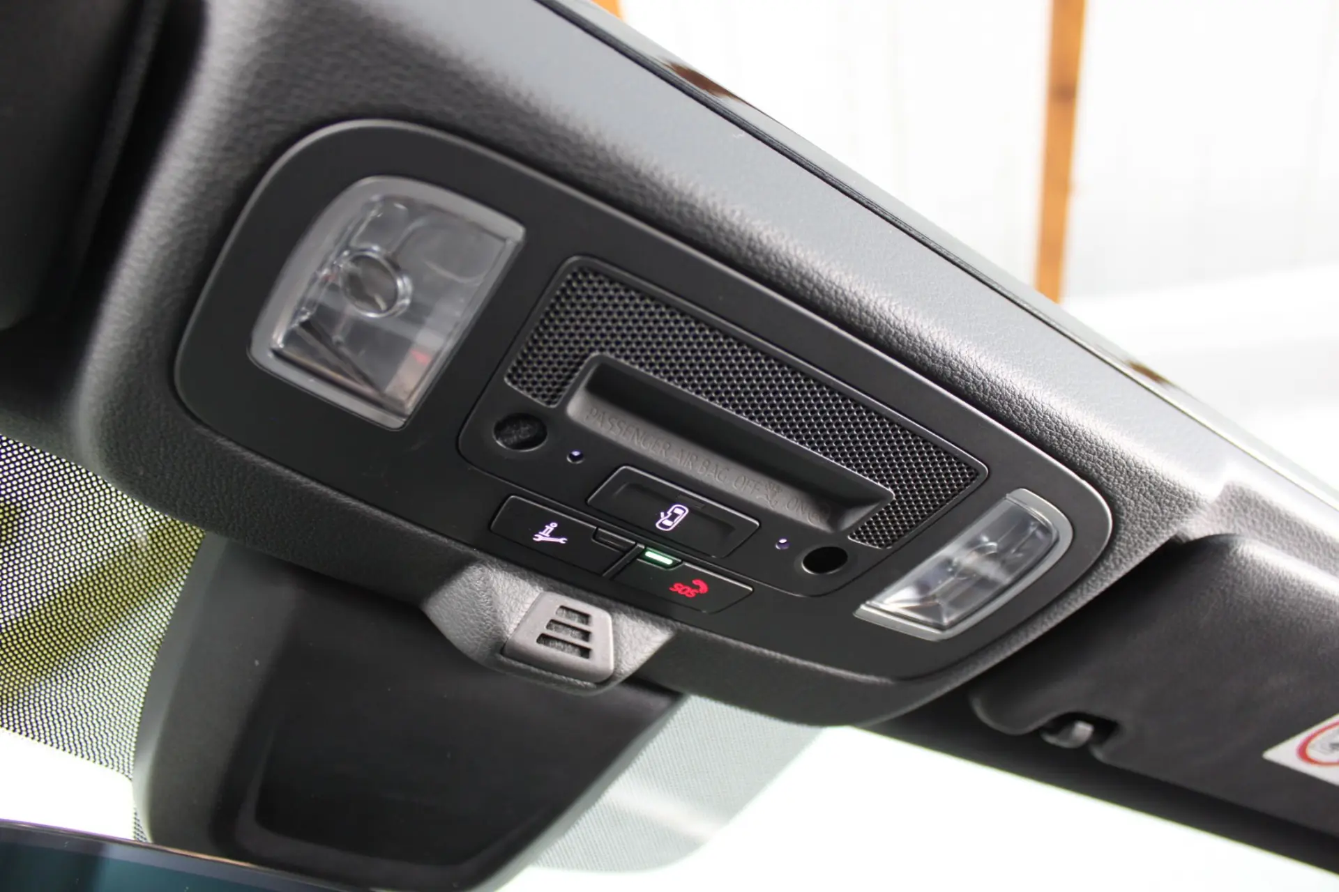 Audi A5 Cabrio 2.0 TDi S-line S tronic 39