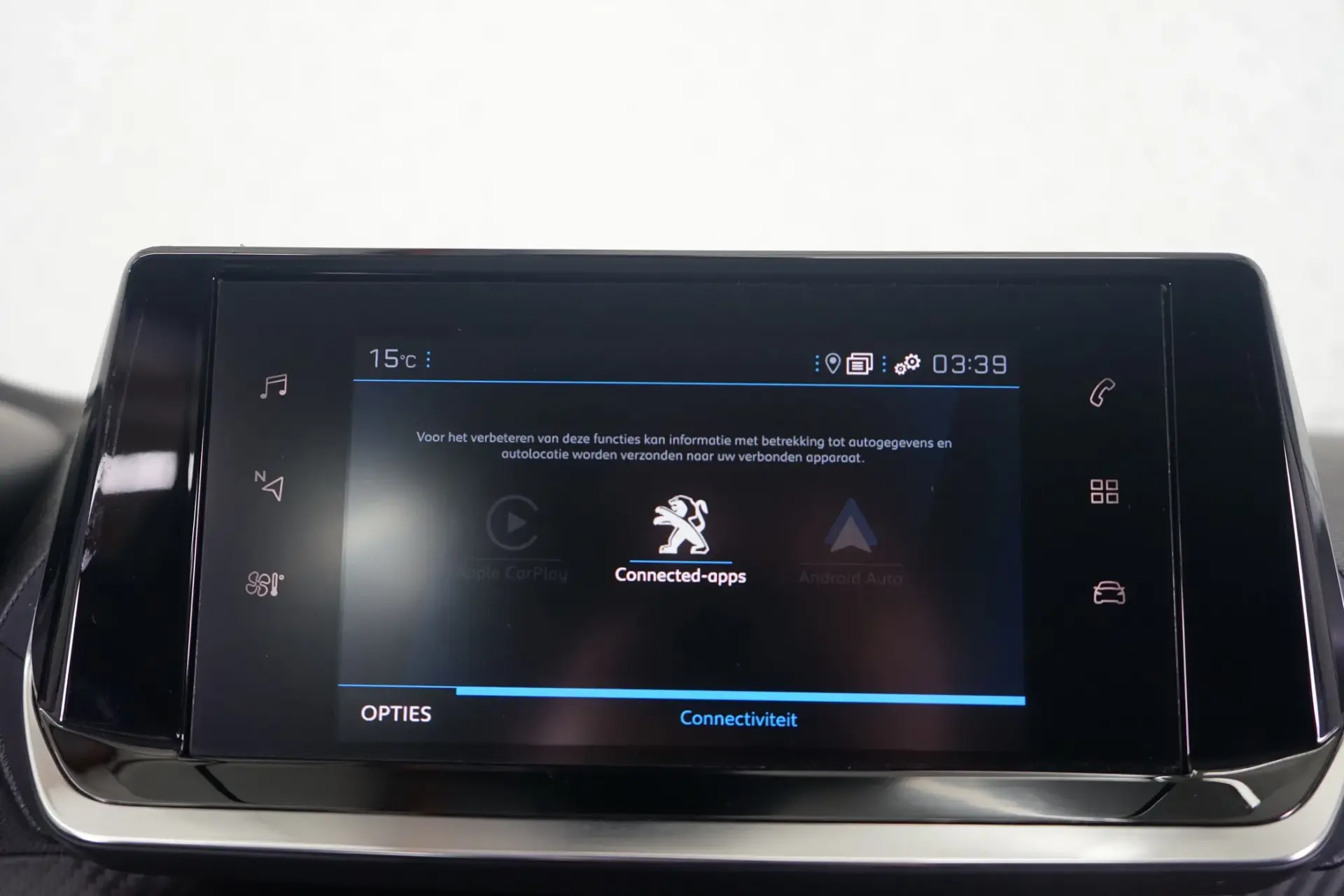 Peugeot 2008 1.5 BlueHDi Active 32
