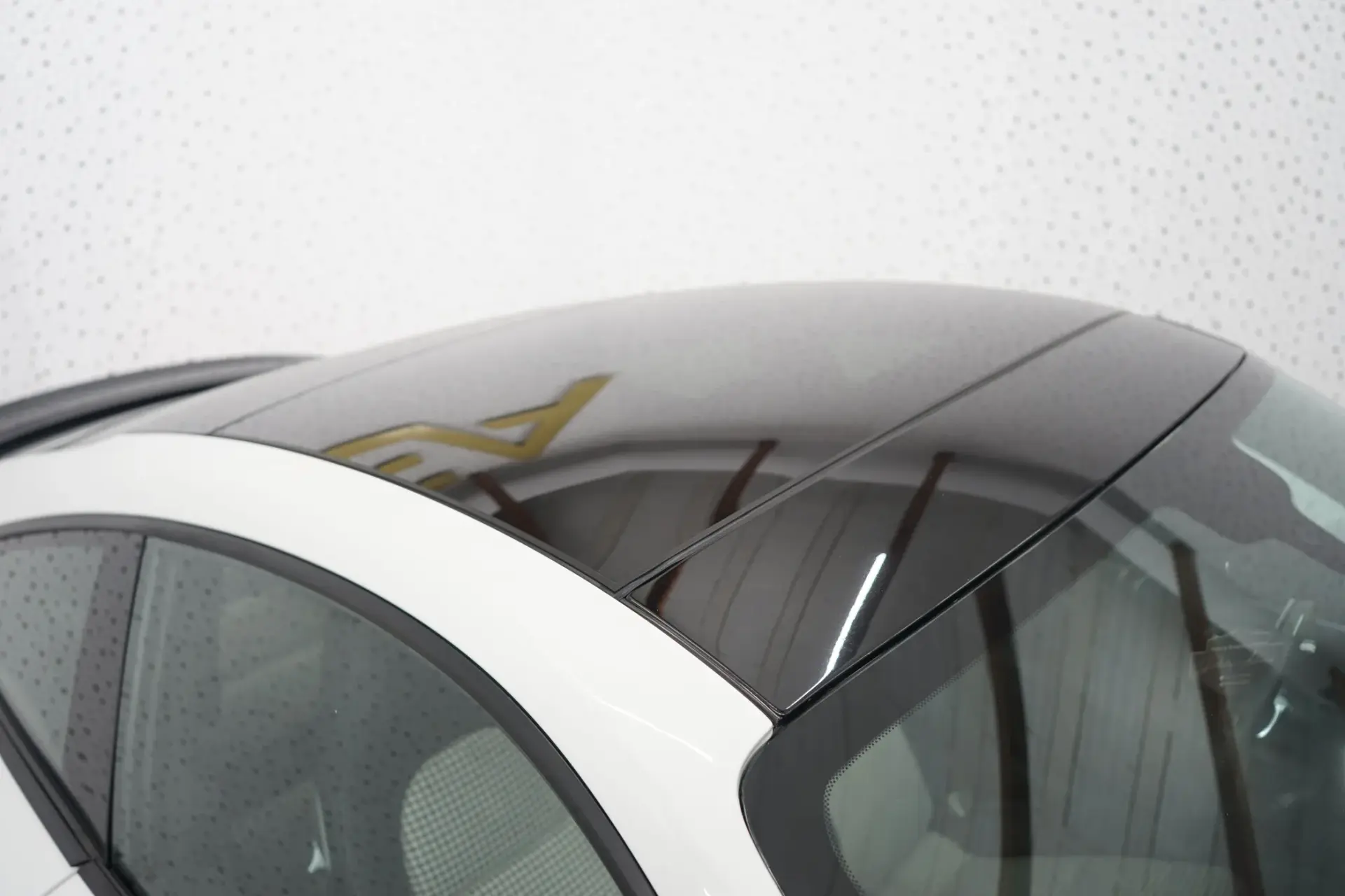 Porsche 911 (991) Carrera 2 PDK 13