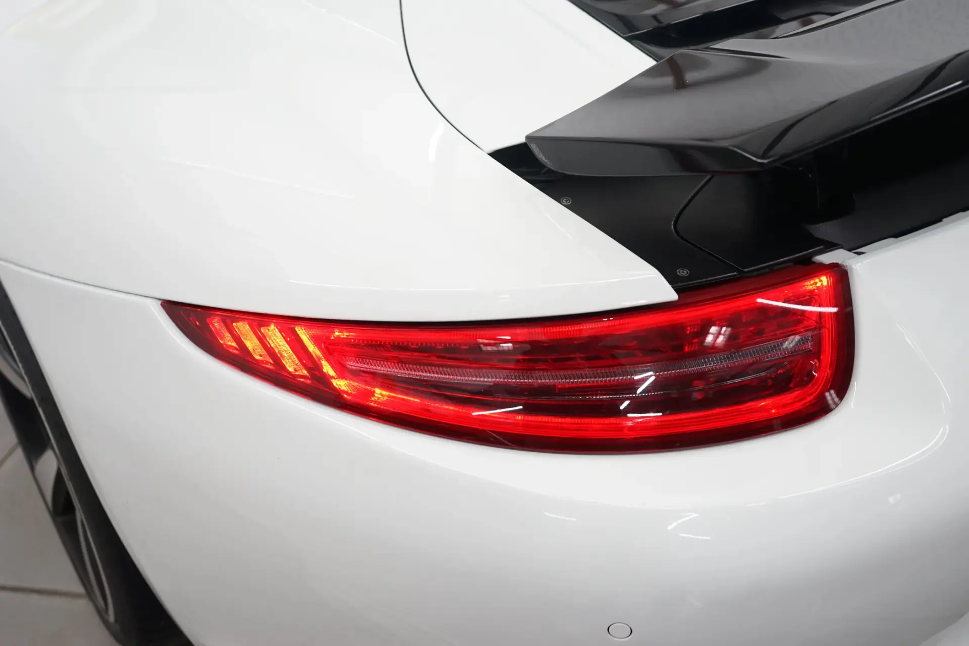 Porsche 911 (991) Carrera 2 PDK 15