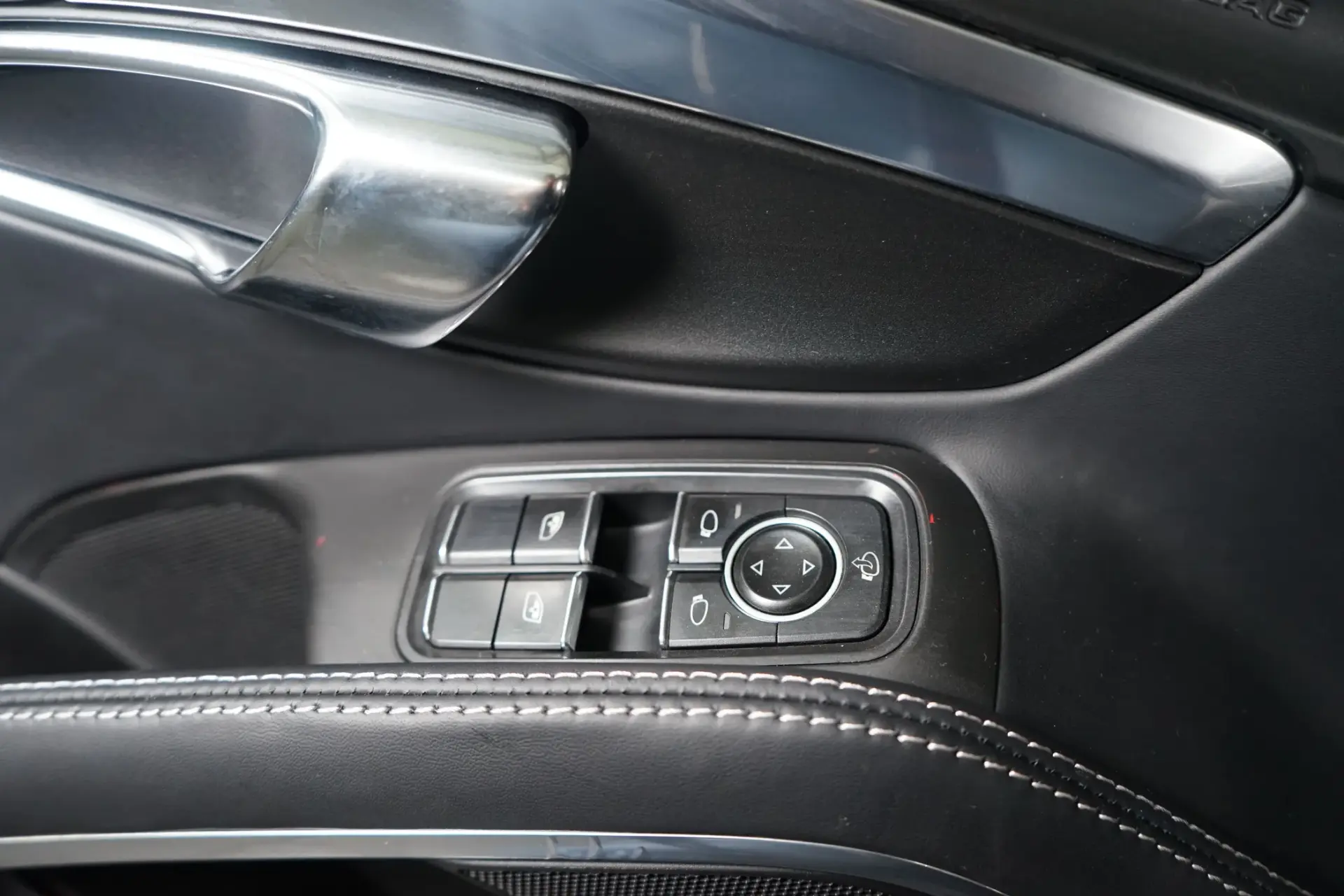 Porsche 911 (991) Carrera 2 PDK 19