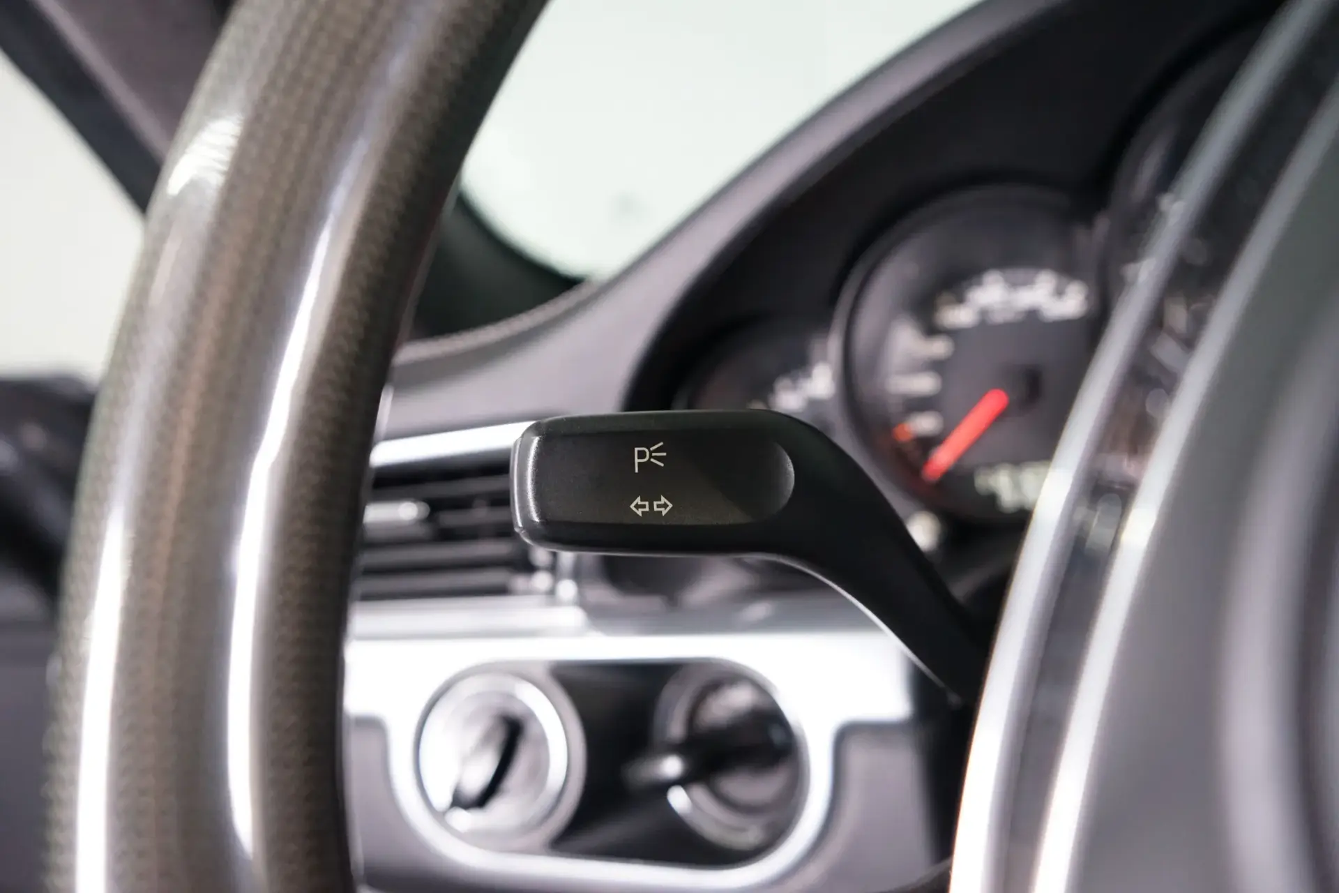 Porsche 911 (991) Carrera 2 PDK 24