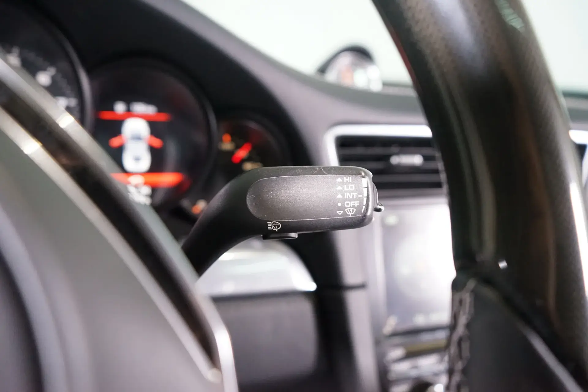 Porsche 911 (991) Carrera 2 PDK 26