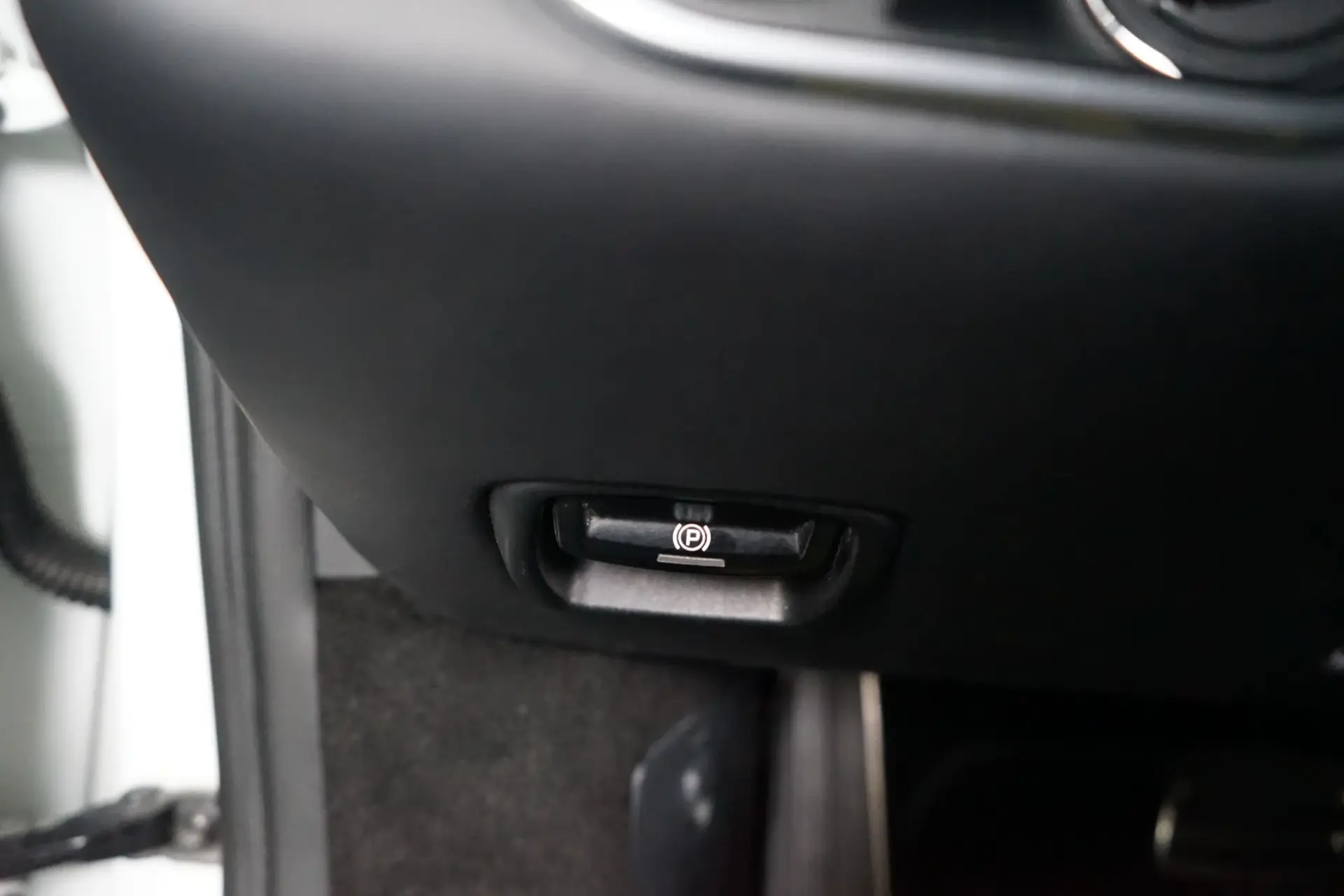 Porsche 911 (991) Carrera 2 PDK 29