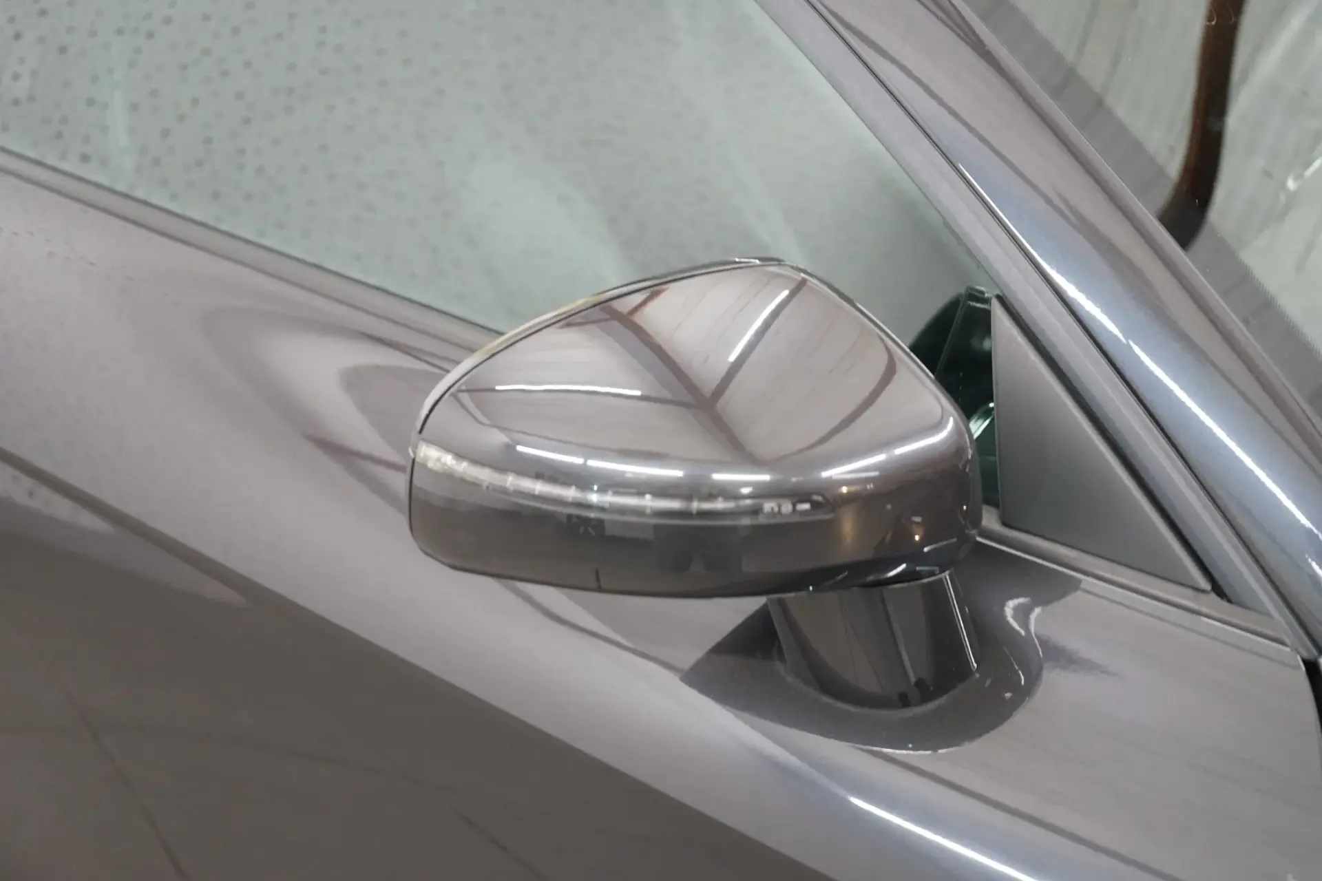 Audi TT Roadster 2.0 TDi 14