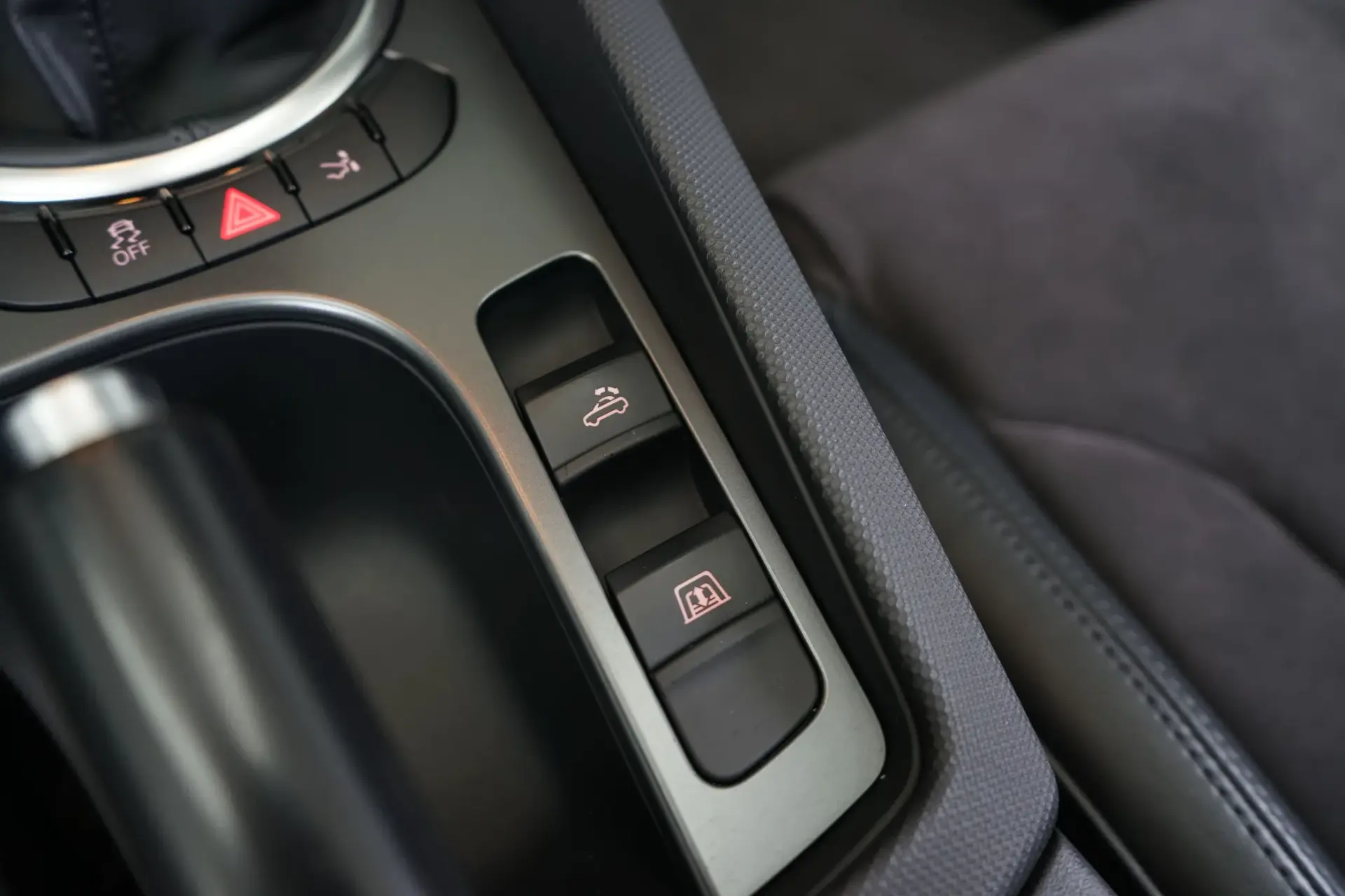 Audi TT Roadster 2.0 TDi 29